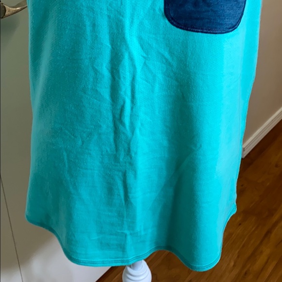 Lululemon Tank - Picture 3 of 6